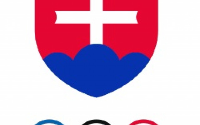 Zverejňujeme plné znenie Stanov Slovenského olympijského a športového výboru