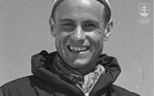 Rudolf Čillík.