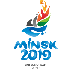 Minsk 2019
